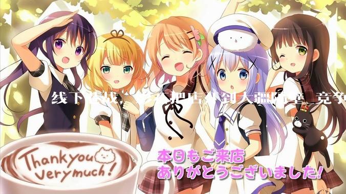 线下巷战，影石把店开到大疆隔壁_竞争_渠道_市场